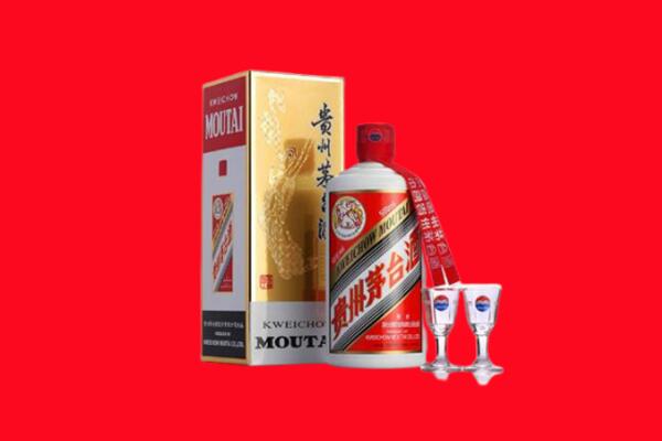 天峻县茅台酒回收店怎么经营？