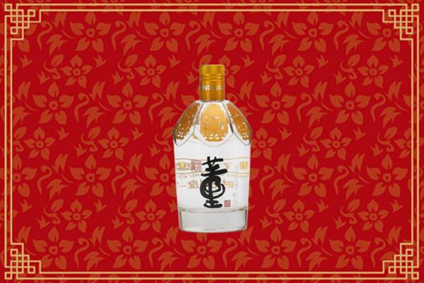 天峻县烟酒回收董酒