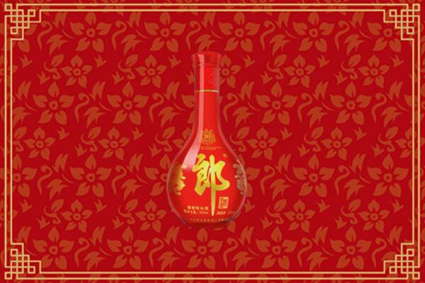 天峻县烟酒回收郎酒