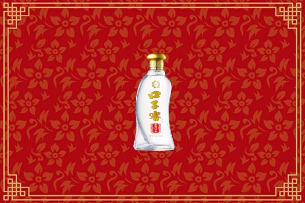 天峻县烟酒回收口子窖