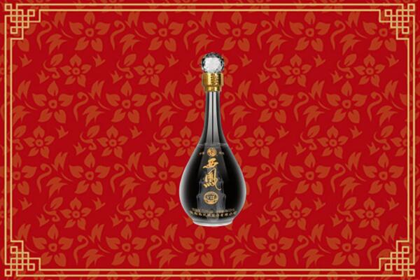 天峻县回收西凤酒