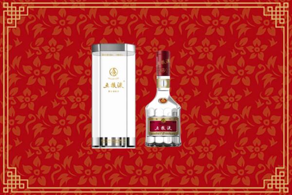 天峻县回收烟酒