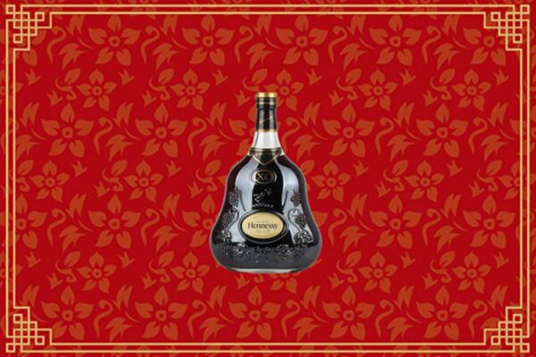高价求购：天峻县回收轩尼诗